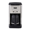 Cuisinart Coffeemaker Brew Cntrl DCC-1200